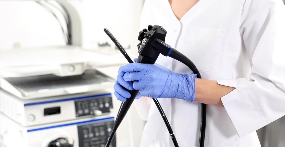 Endoscopy Procedures Honesdale 5 Types of Endoscopies You Should Know Northeastern